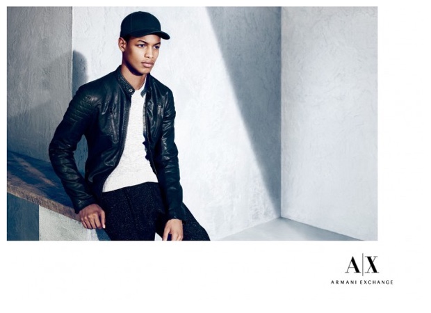 Armani-Holiday-2014-Campaign-001