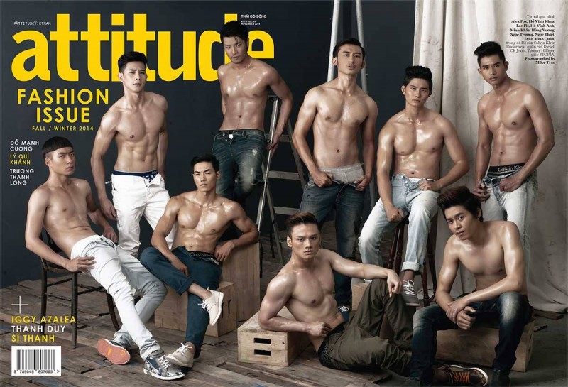 Attitude-Vietnam-November-2014-Cover