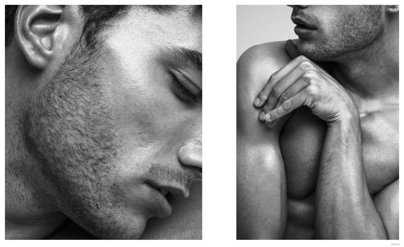 Aurelien-Muller-2014-Model-Photo-003