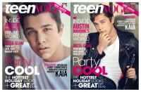 Austin Mahone Teen Vogue December January 2014 15 Cover Photo Shoot 002