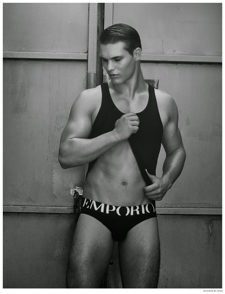 Austin-Scoggin-Underwear-Photo-Shoot-2014-Wonderland-006