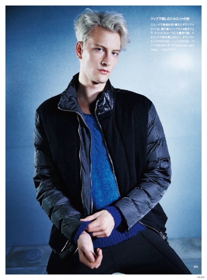 Benjamin-Jarvis-Huge-Photo-Shoot-006