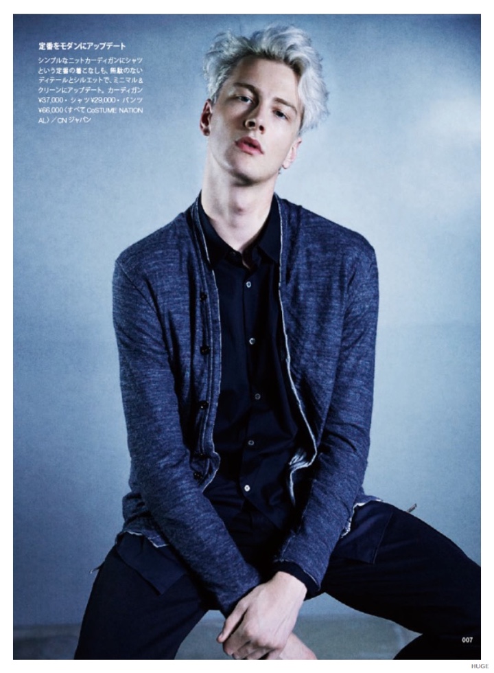 Benjamin-Jarvis-Huge-Photo-Shoot-009