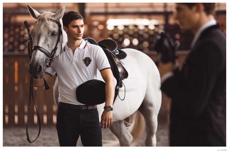 [Image: Billionaire-Mens-Equestrian-Styles-002.jpg]