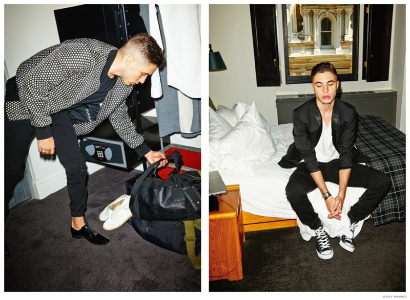 Black-Atlass-Vogue-Hommes-Photo-Shoot-003