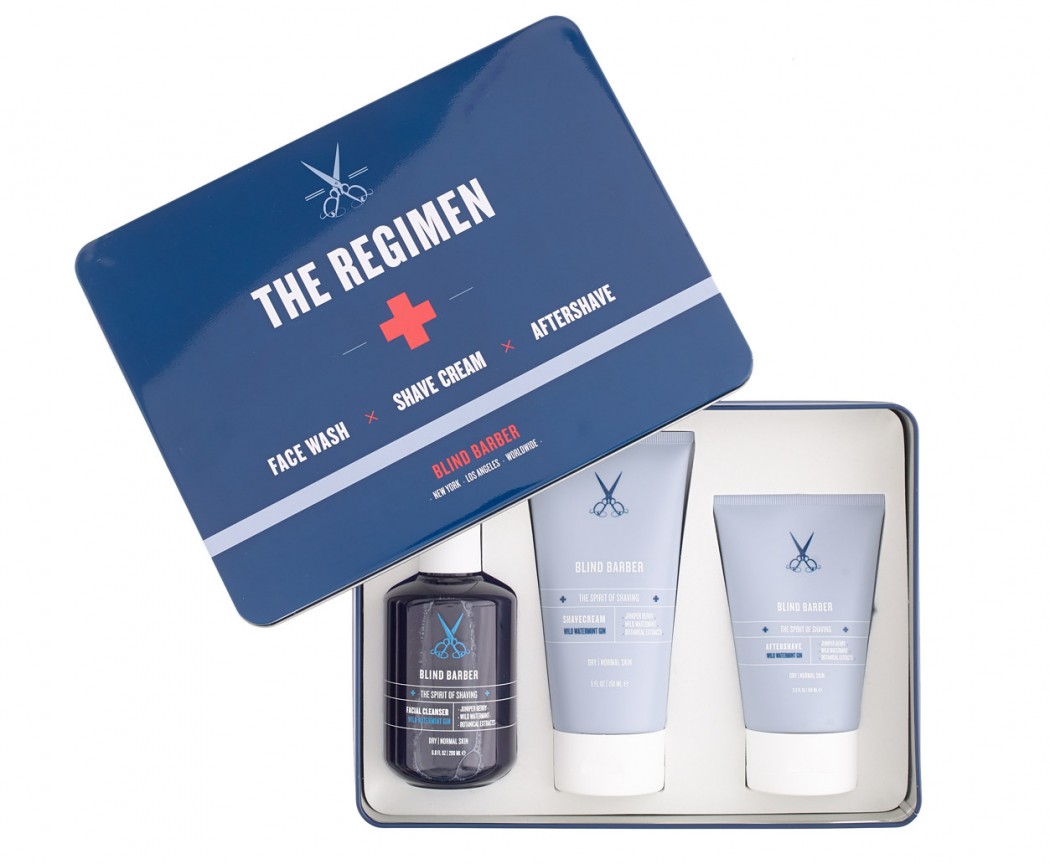 J.Crew 2014 Holiday Gift Guide 10 Gifts for Him The Fashionisto