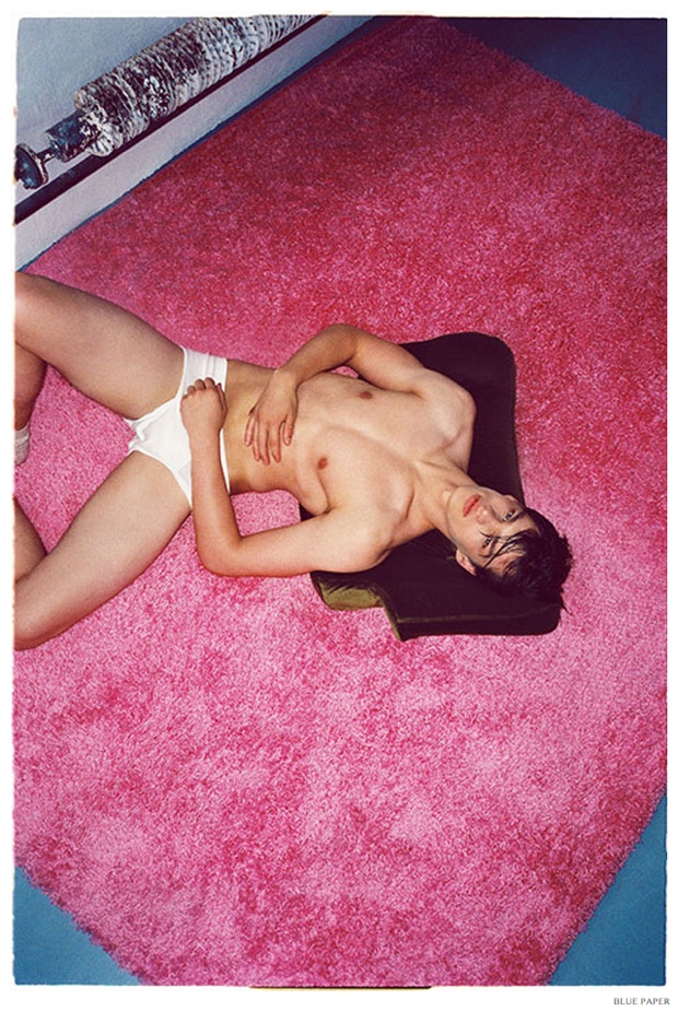 Blue-Paper-Filip-=Hrivnak-Underwear-Photo-Shoot-008