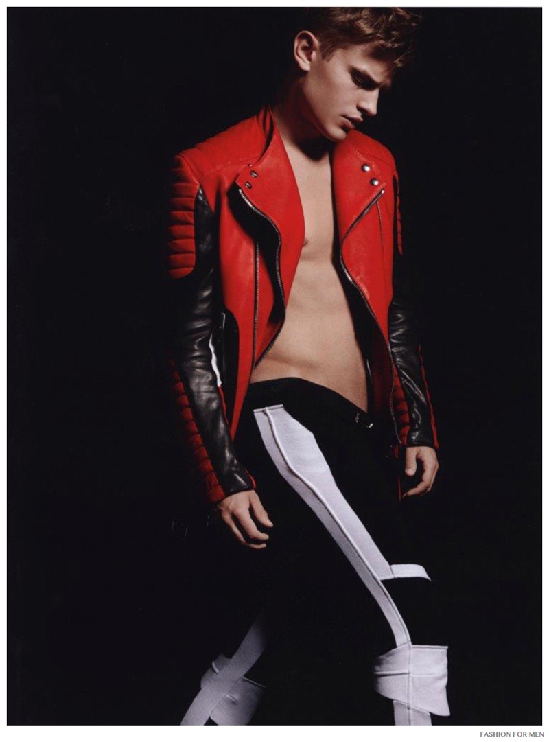 Bo-Develius-Fashion-For-Men-Bo-Develius-Balmain-Men-Spring-Summer-2015-002