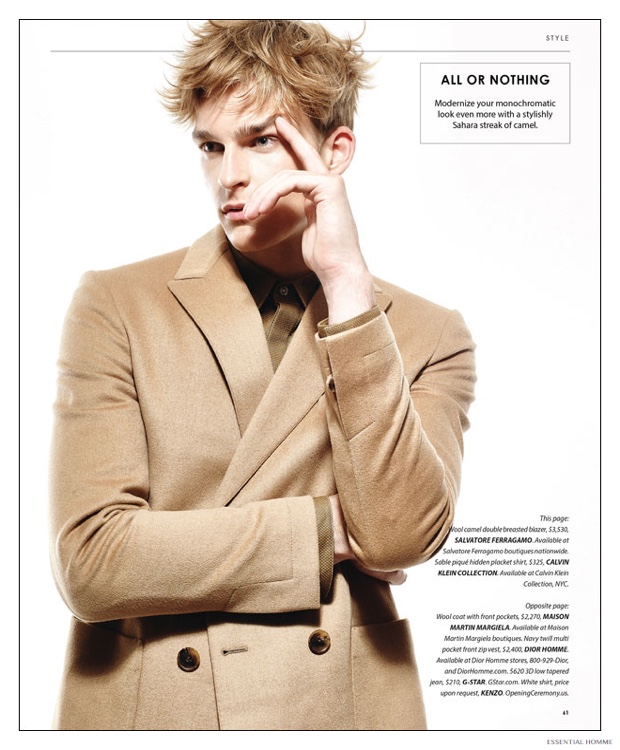 Camel-Mens-Fashions-Fall-2014-Essential-Homme-Thorben-Gartner-002