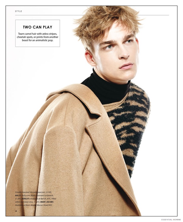 Camel-Mens-Fashions-Fall-2014-Essential-Homme-Thorben-Gartner-003