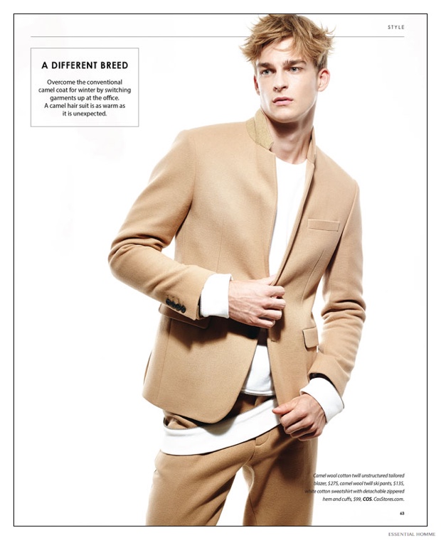 Camel-Mens-Fashions-Fall-2014-Essential-Homme-Thorben-Gartner-004