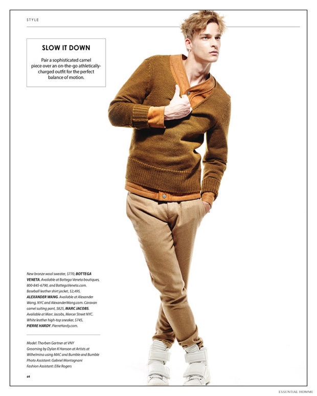 Camel-Mens-Fashions-Fall-2014-Essential-Homme-Thorben-Gartner-005