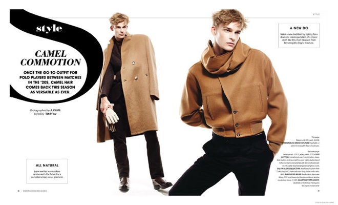 Camel-Mens-Fashions-Fall-2014-Essential-Homme-Thorben-Gartner-006