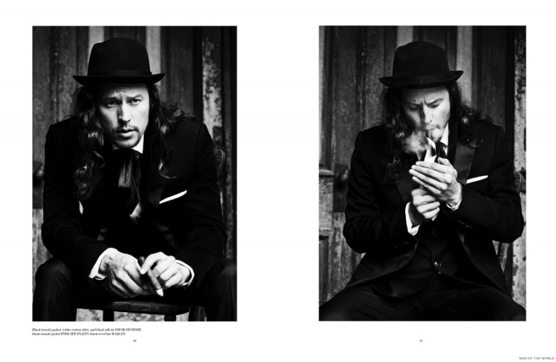 Cary-Fukunaga-Cover-Photo-Shoot-Man-of-the-World-2014-002