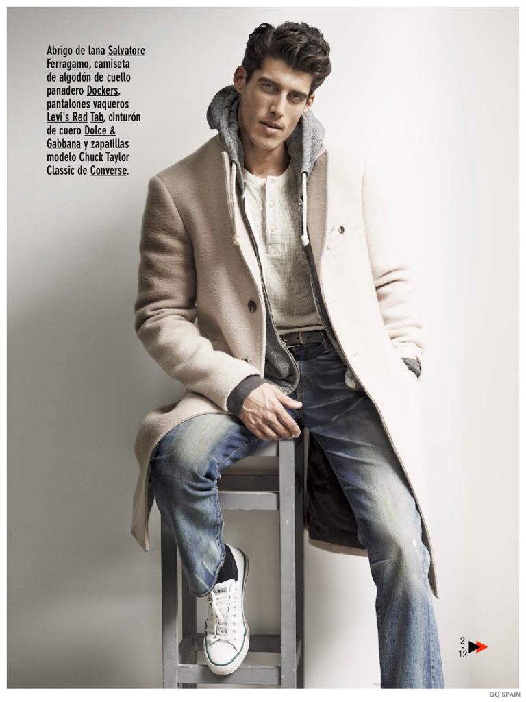 Casual-Fashions-Coats-Joggers-Jeans-GQ-Spain-Oran-Katan-002