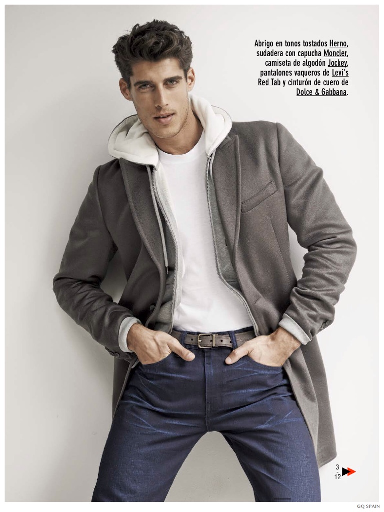 Casual-Fashions-Coats-Joggers-Jeans-GQ-Spain-Oran-Katan-003