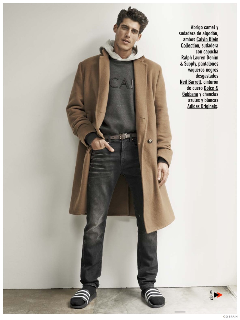 Casual-Fashions-Coats-Joggers-Jeans-GQ-Spain-Oran-Katan-006