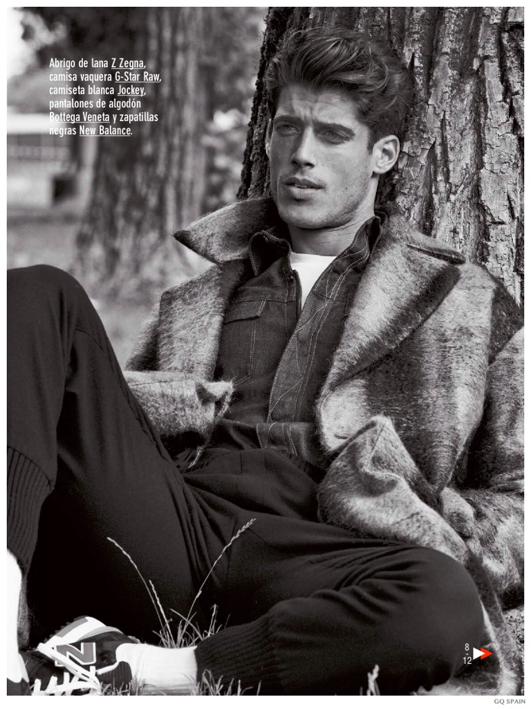 Casual-Fashions-Coats-Joggers-Jeans-GQ-Spain-Oran-Katan-008