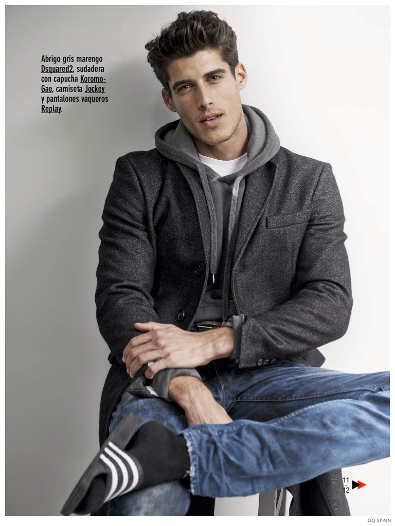 Casual-Fashions-Coats-Joggers-Jeans-GQ-Spain-Oran-Katan-011