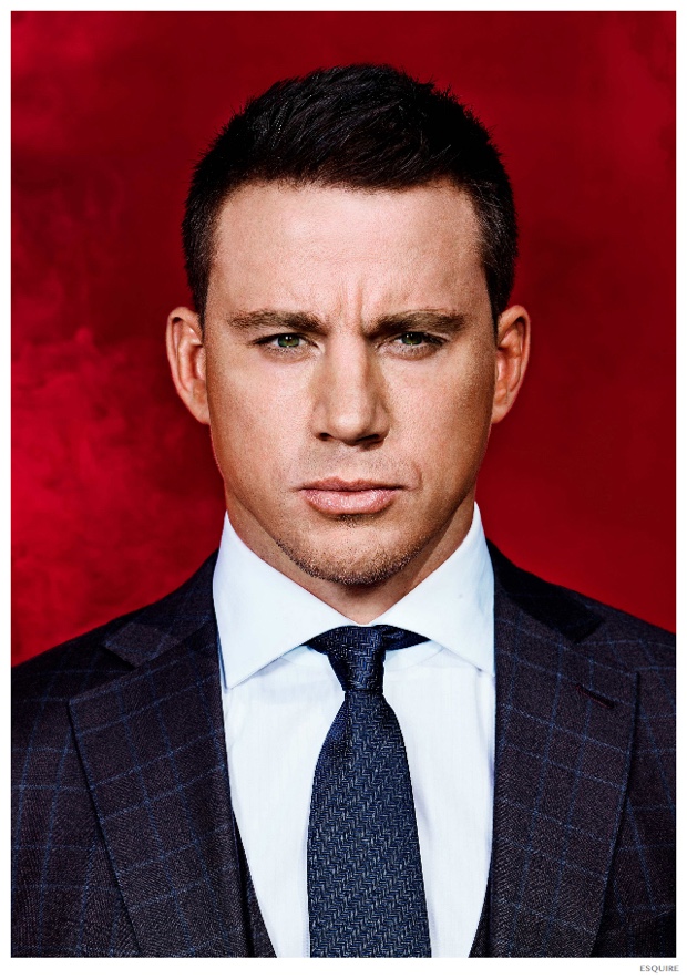 Channing-Tatum-Esquire-December-2014-Photo-Shoot-001