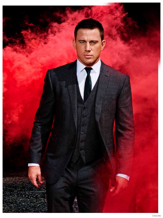 Channing-Tatum-Esquire-December-2014-Photo-Shoot-002