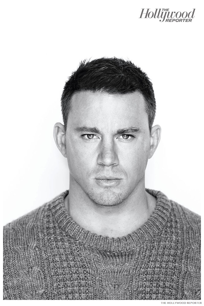 Channing-Tatum-The-Hollywood-Reporter-Photo-Shoot-November-2014-003