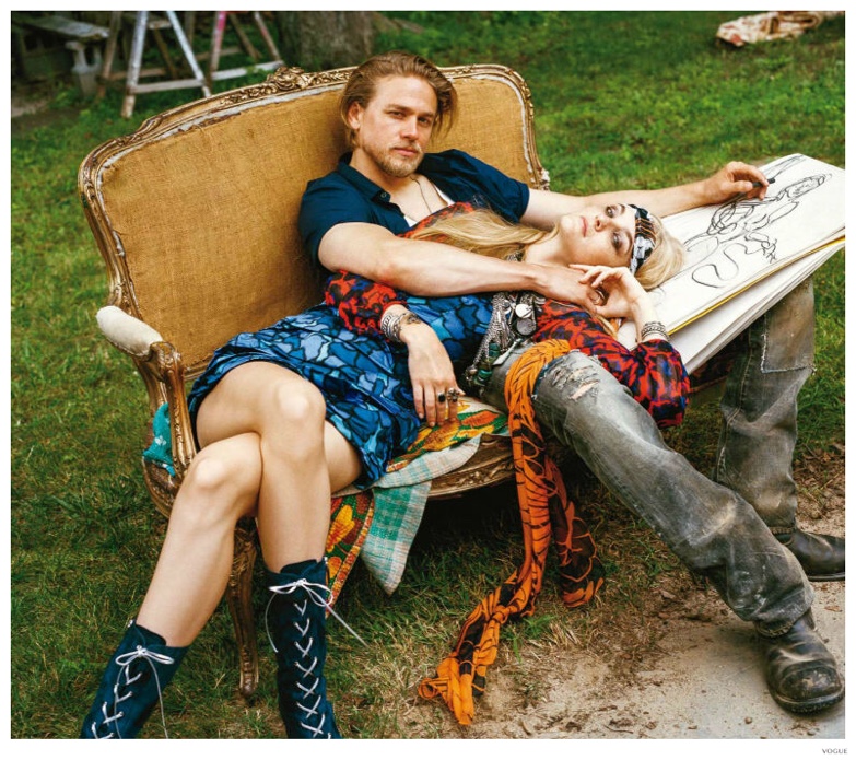 Charlie-Hunnam-Vogue-December-2014-Photo-Shoot-007