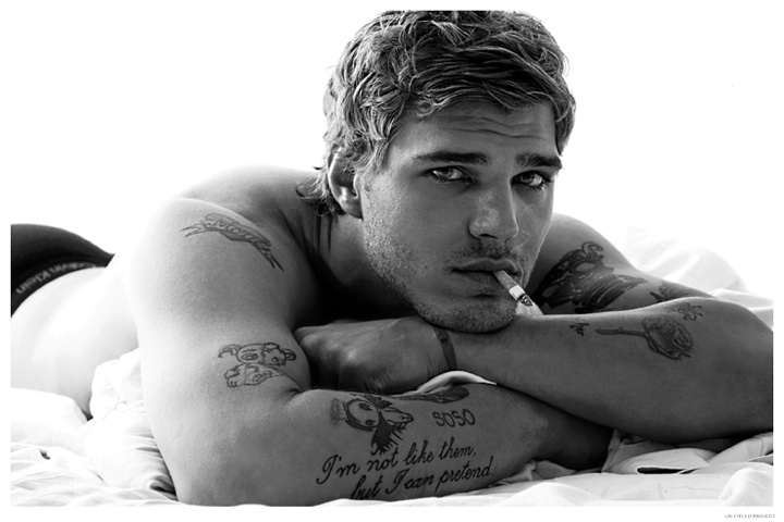 Chris-Zylka-2014-Un-Titled-Project-Photo-Shoot-001