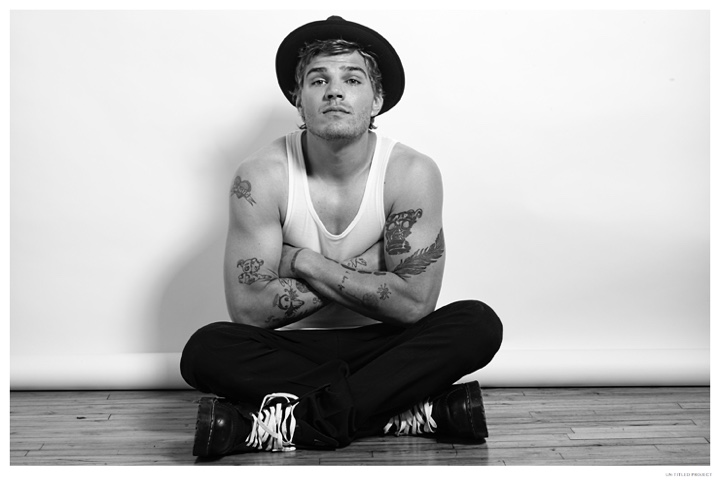 Chris-Zylka-2014-Un-Titled-Project-Photo-Shoot-004