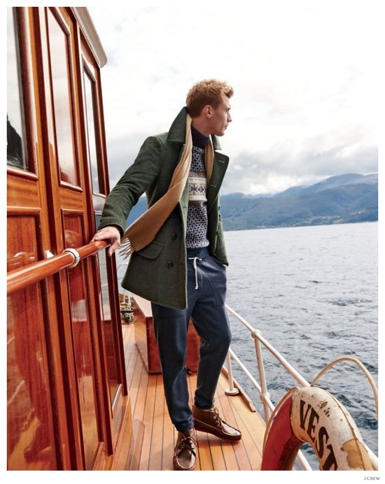 Clement-Chabernaud-Rugged-Mens-Styles-JCrew-December-2014-Guide-001