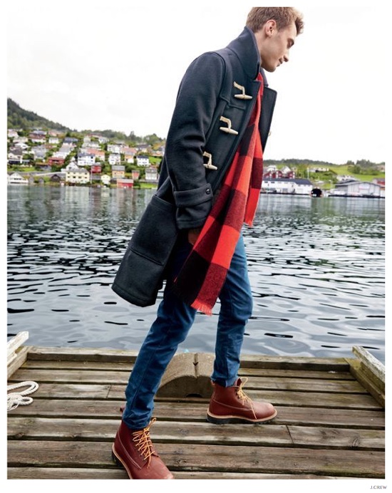 Clement-Chabernaud-Rugged-Mens-Styles-JCrew-December-2014-Guide-003