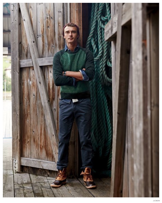 Clement-Chabernaud-Rugged-Mens-Styles-JCrew-December-2014-Guide-005