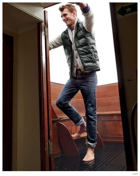 Clement-Chabernaud-Rugged-Mens-Styles-JCrew-December-2014-Guide-006