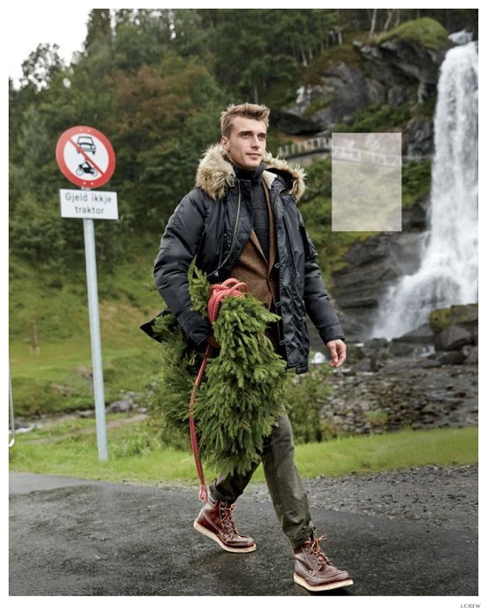 Clement-Chabernaud-Rugged-Mens-Styles-JCrew-December-2014-Guide-008