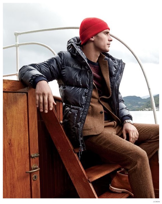 Clement-Chabernaud-Rugged-Mens-Styles-JCrew-December-2014-Guide-009