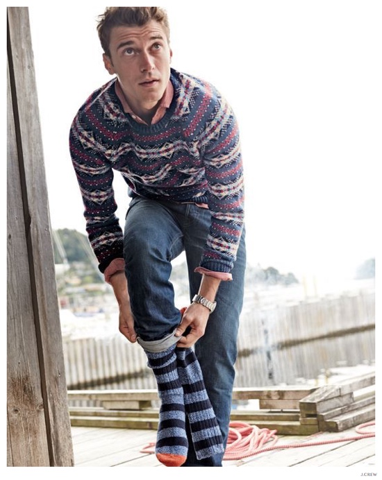 Clement-Chabernaud-Rugged-Mens-Styles-JCrew-December-2014-Guide-012