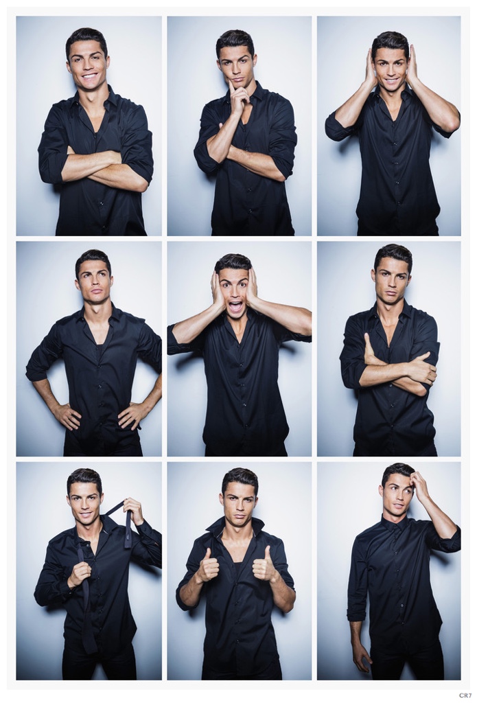 Cristiano-Ronaldo-CR7-Shirt-Photo-Shoot-002