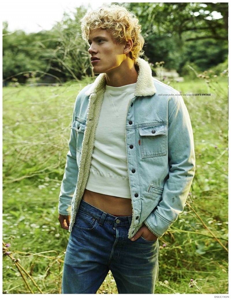 DSection-Cover-Fashion-Editorial-006