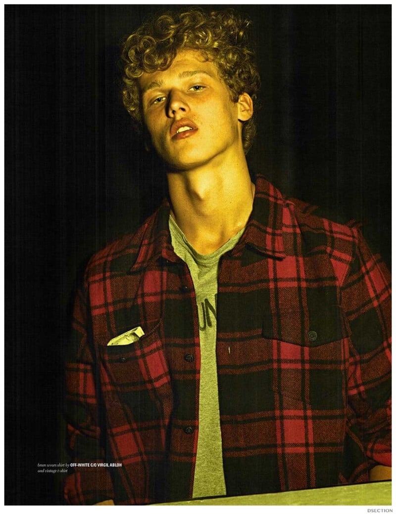 DSection-Cover-Fashion-Editorial-009