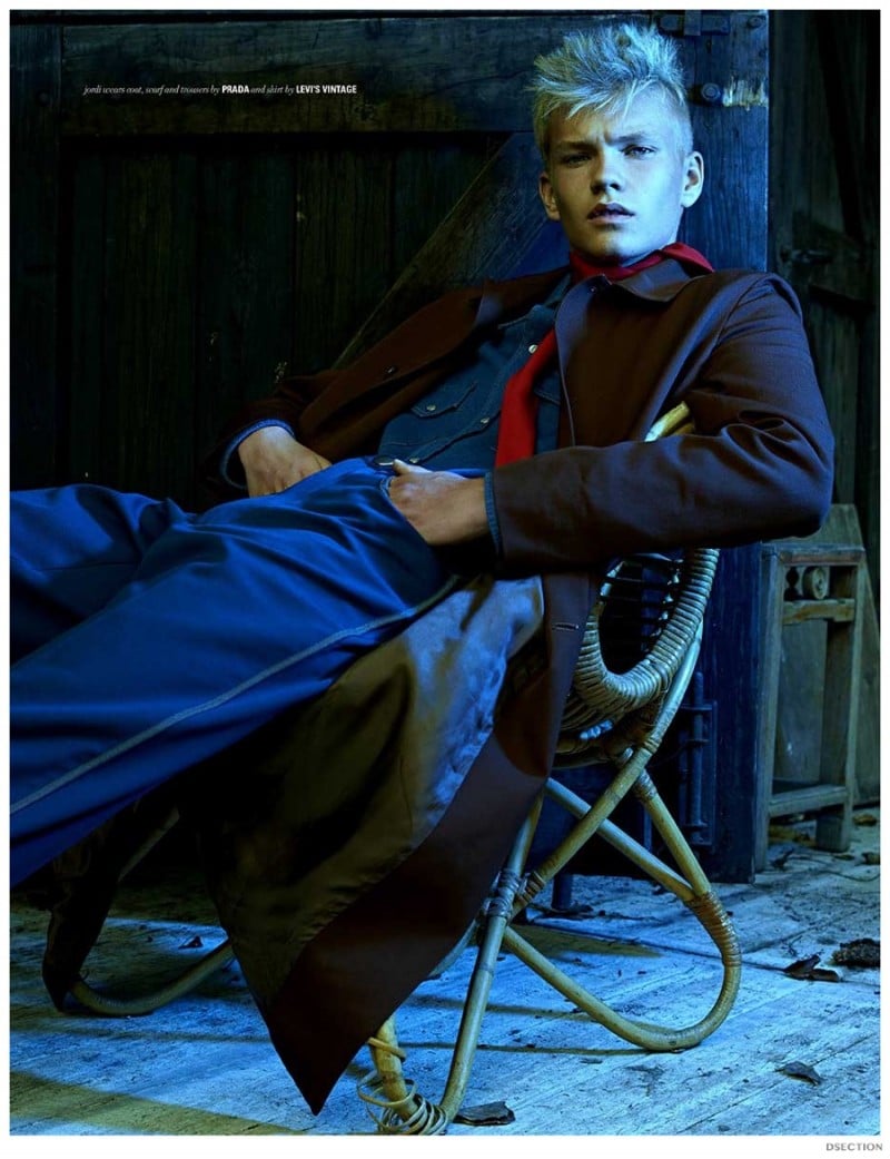 DSection-Cover-Fashion-Editorial-010