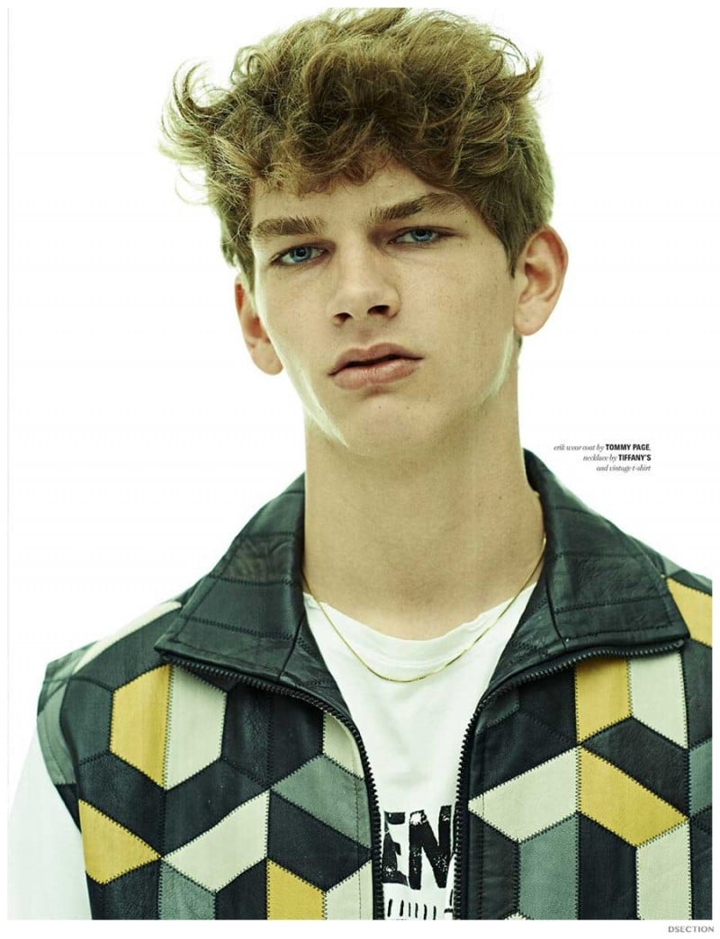 DSection-Cover-Fashion-Editorial-011