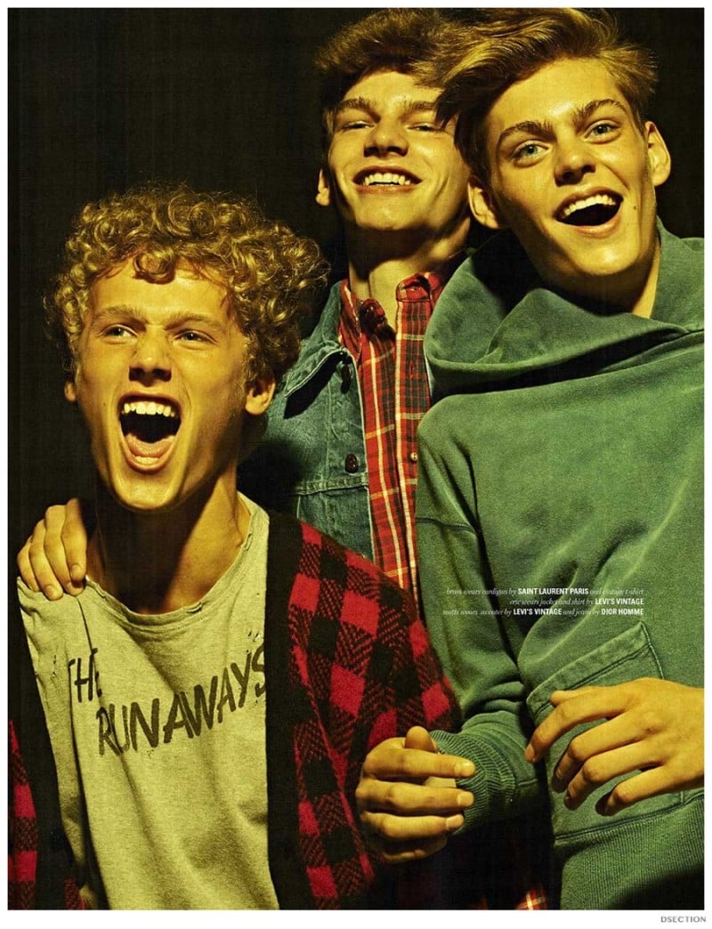 DSection-Cover-Fashion-Editorial-013