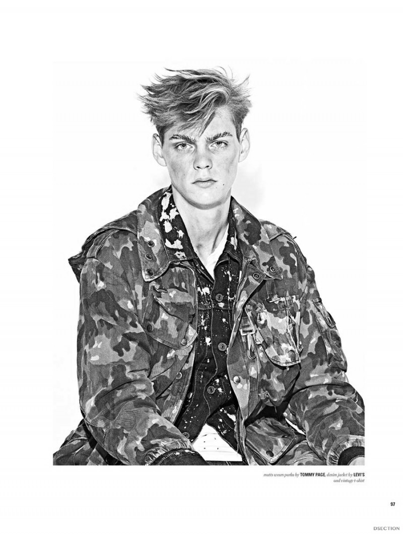 DSection-Cover-Fashion-Editorial-015