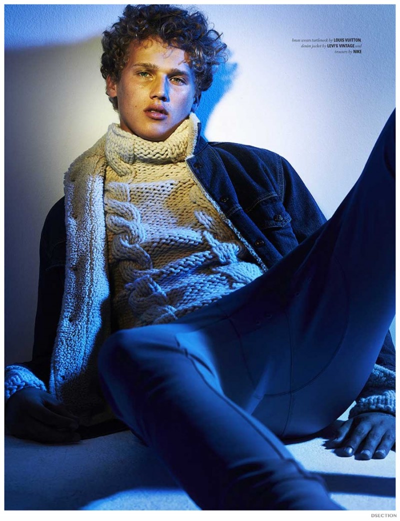 DSection-Cover-Fashion-Editorial-019