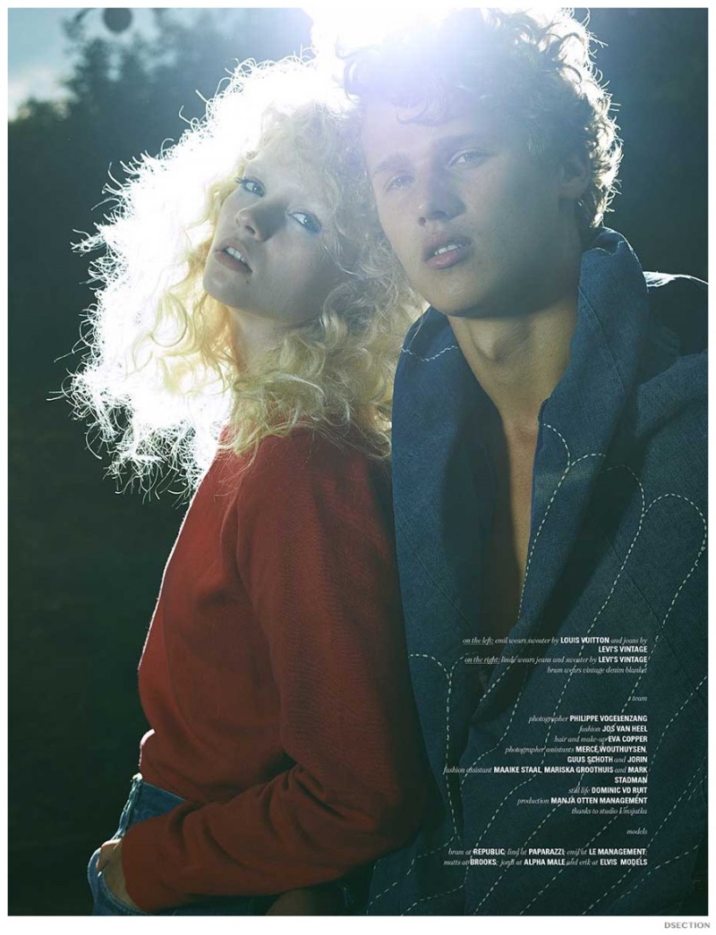 DSection-Cover-Fashion-Editorial-021