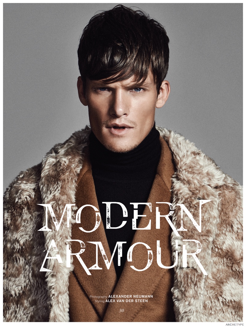 Danny-Beauchamp-Archetype-Fashion-Editorial-001