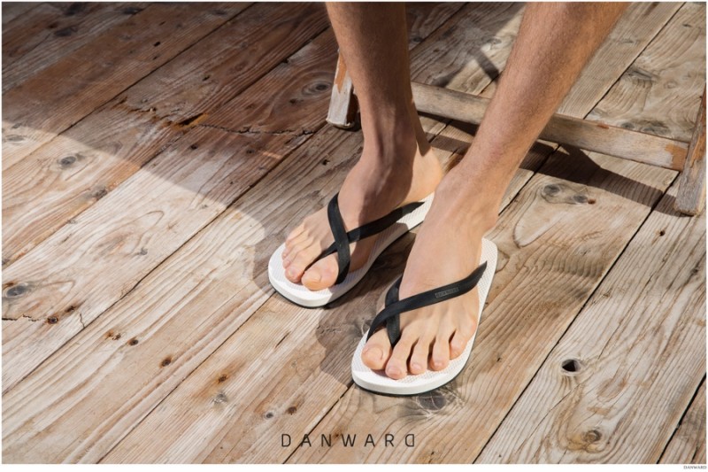 Danward-Cruise-2015-Campaign-005