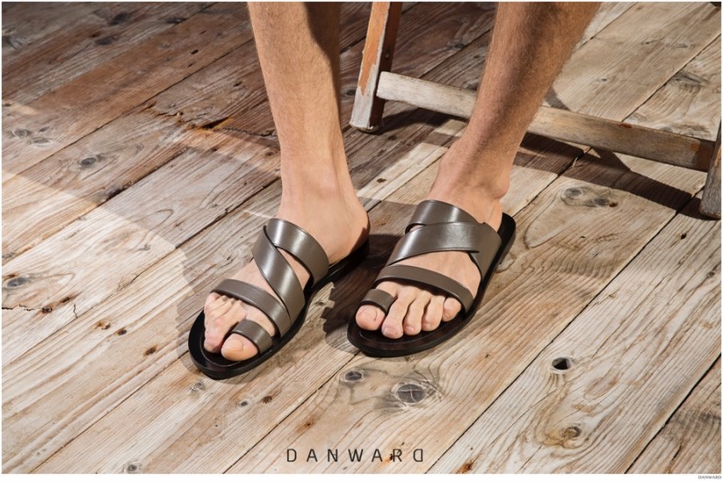 Danward-Cruise-2015-Campaign-006