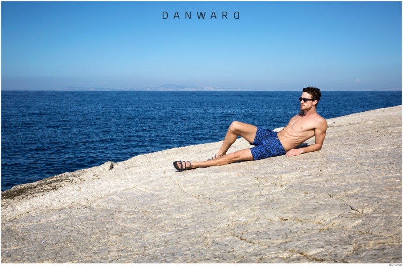 Danward-Cruise-2015-Campaign-008