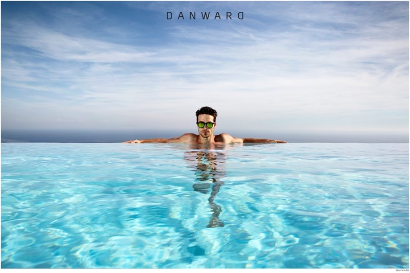 Danward-Cruise-2015-Campaign-009